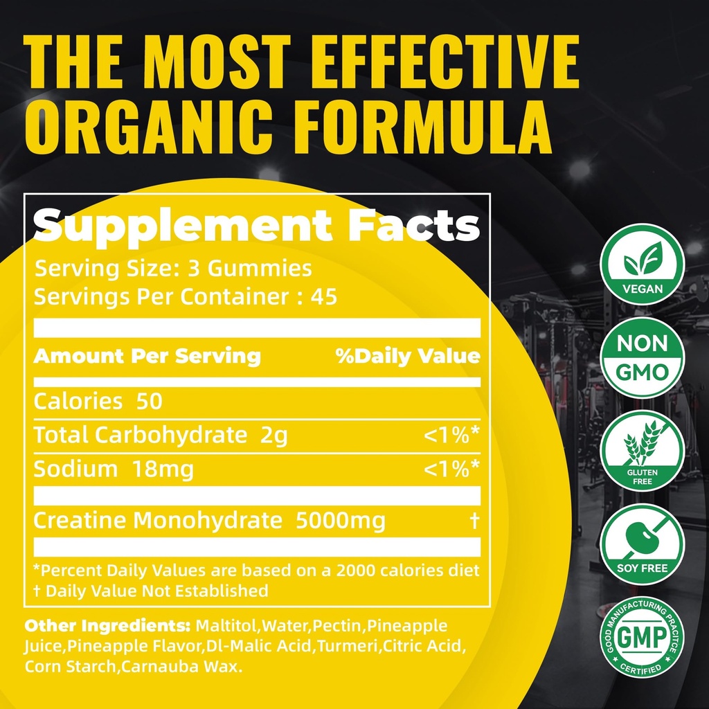 natures-aid-nsf-certified-creatine-gummy-3.jpg