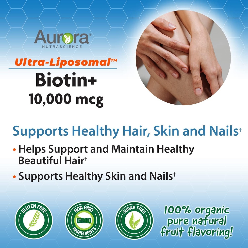 aurora-nutrascience-ultra-liposomal-biot-2.jpg