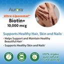 aurora-nutrascience-ultra-liposomal-biot-2.jpg