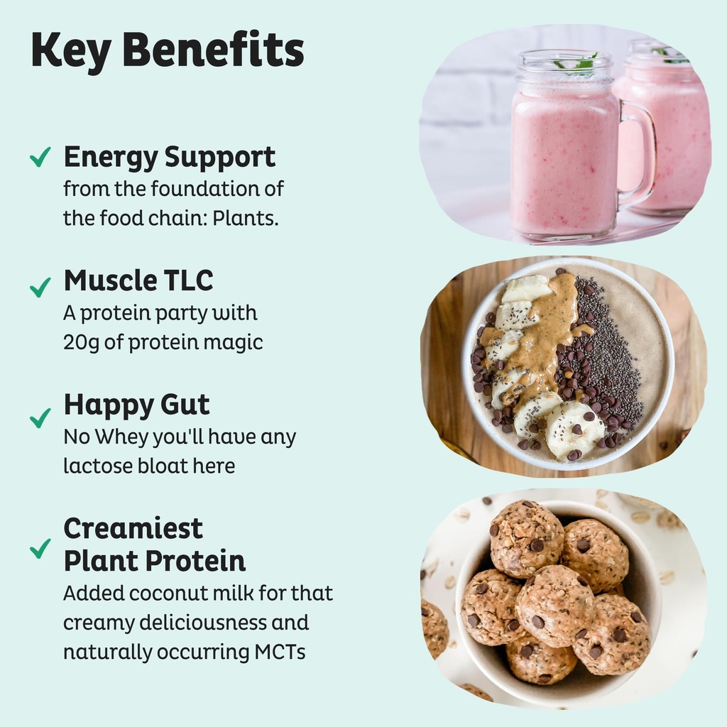 kos-vegan-protein-powder-unflavored-unsw-3.jpg