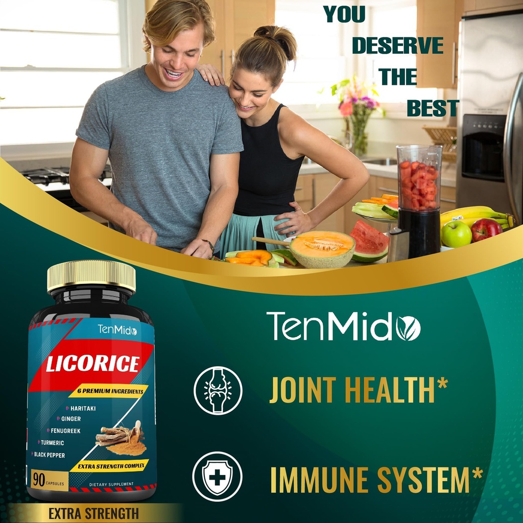 licorice-extract-capsules-with-turmeric--6.jpg