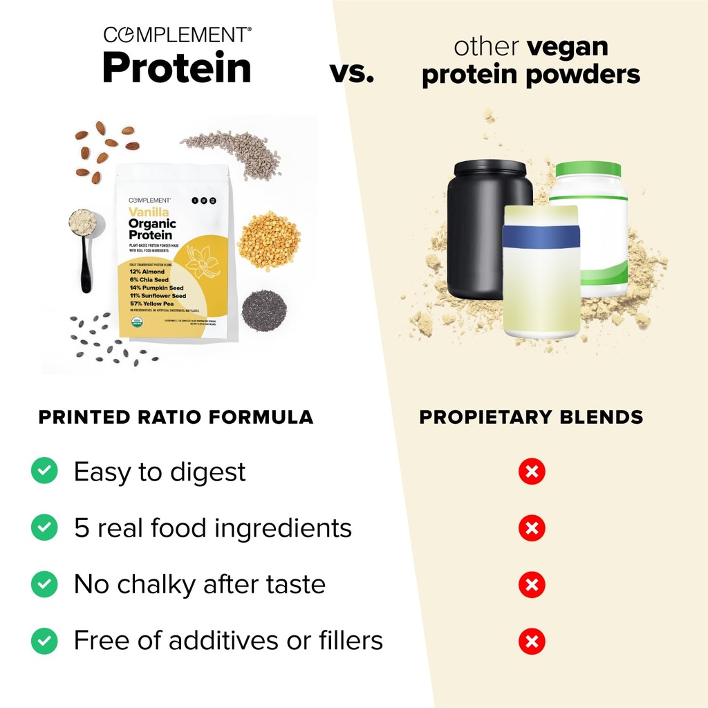 complement-organic-protein-bundle-vanill-3.jpg