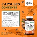 wild-organic-pine-bark-extract-90-capsul-6.jpg