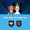 pet-protect-m-l-dog-omega-3-supplement-p-4.jpg
