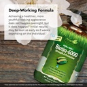irwin-naturals-biotin-6000-60-liquid-sof-4.jpg