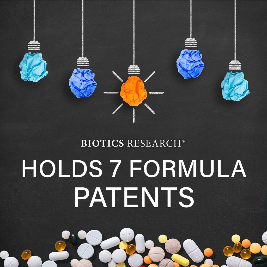 biotics-research-mn-zyme-manganese-trace-5.jpg