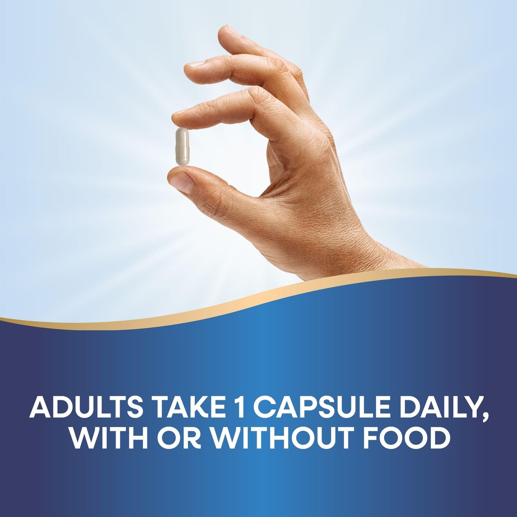 nature-s-way-fortify-optima-probiotic-fo-6.jpg