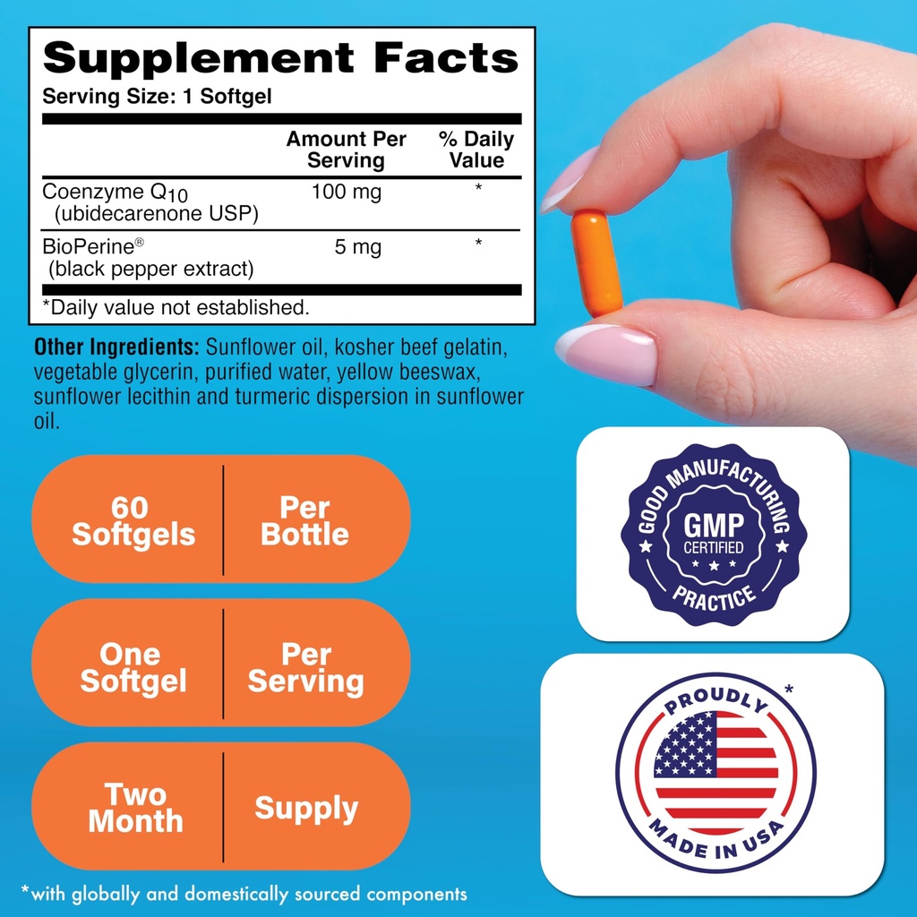 health-thru-nutrition-coq-10-100mg-with--2.jpg