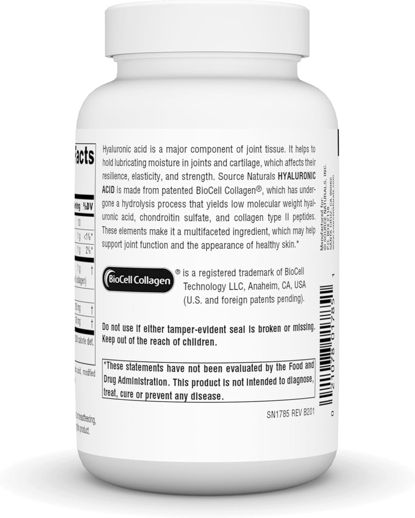 source-naturals-hyaluronic-acid-50mg-120-3.jpg