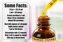 hawaii-pharm-ashwagandha-liquid-extract--3.jpg