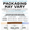 muscle-feast-grass-fed-whey-protein-isol-3.jpg