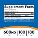 nutricost-n-acetyl-l-cysteine-nac-600mg--2.jpg