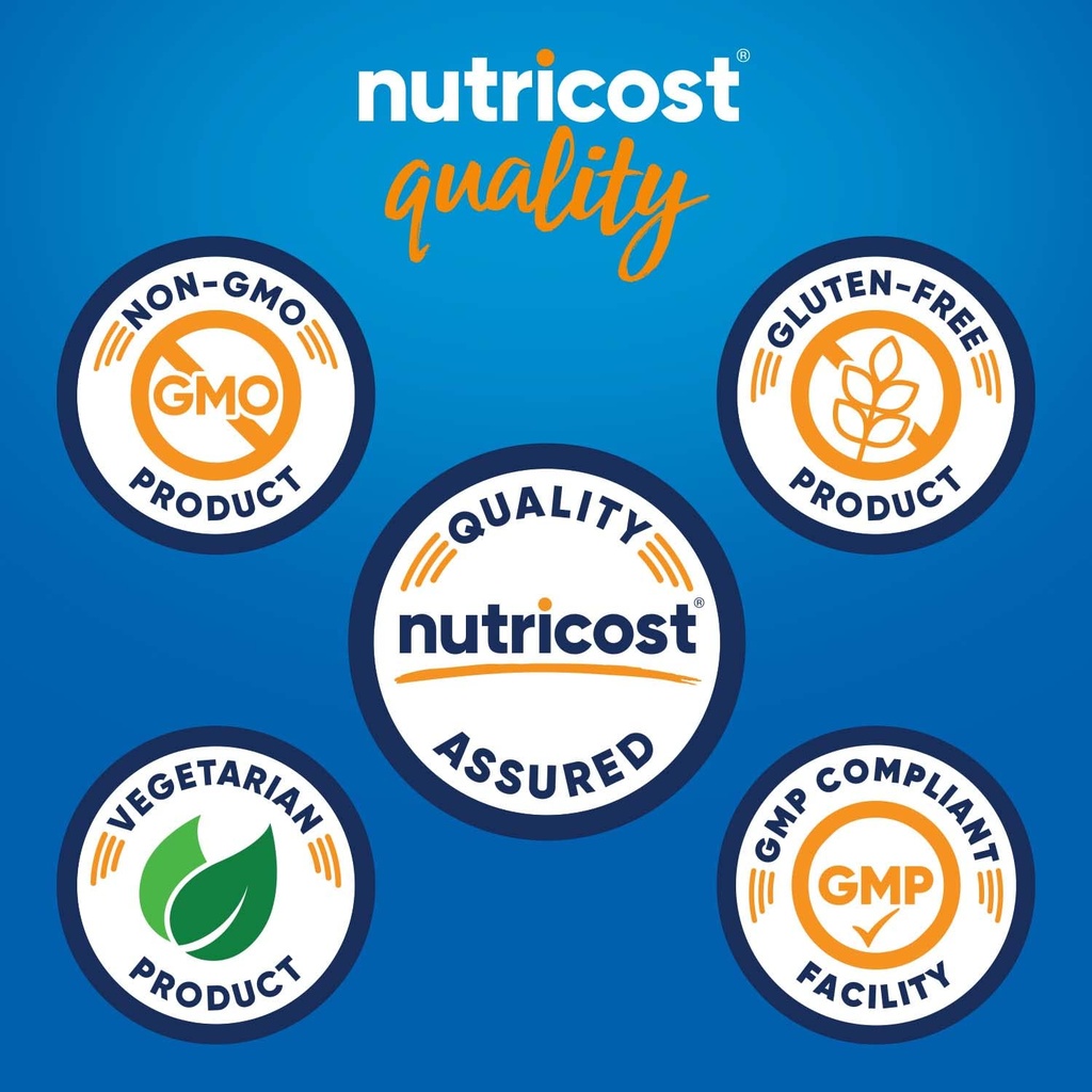 nutricost-n-acetyl-l-cysteine-nac-600mg--3.jpg