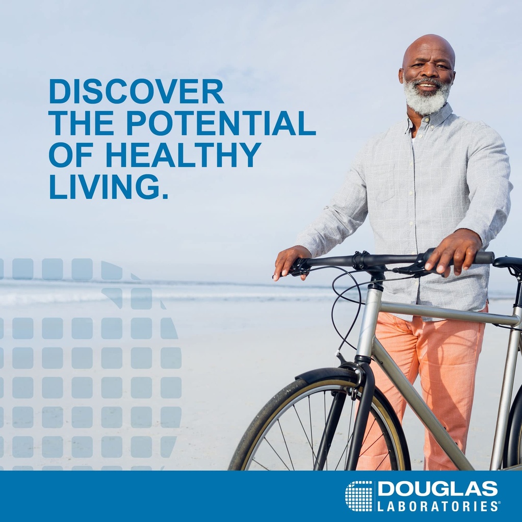 douglas-laboratories-biotin-8-mg-vitamin-6.jpg