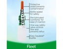 fleet-bisacodyl-enema-1-25-oz-pack-of-8-4.jpg