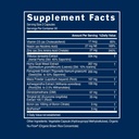 ps-natural-testosterone-booster-for-men--4.jpg