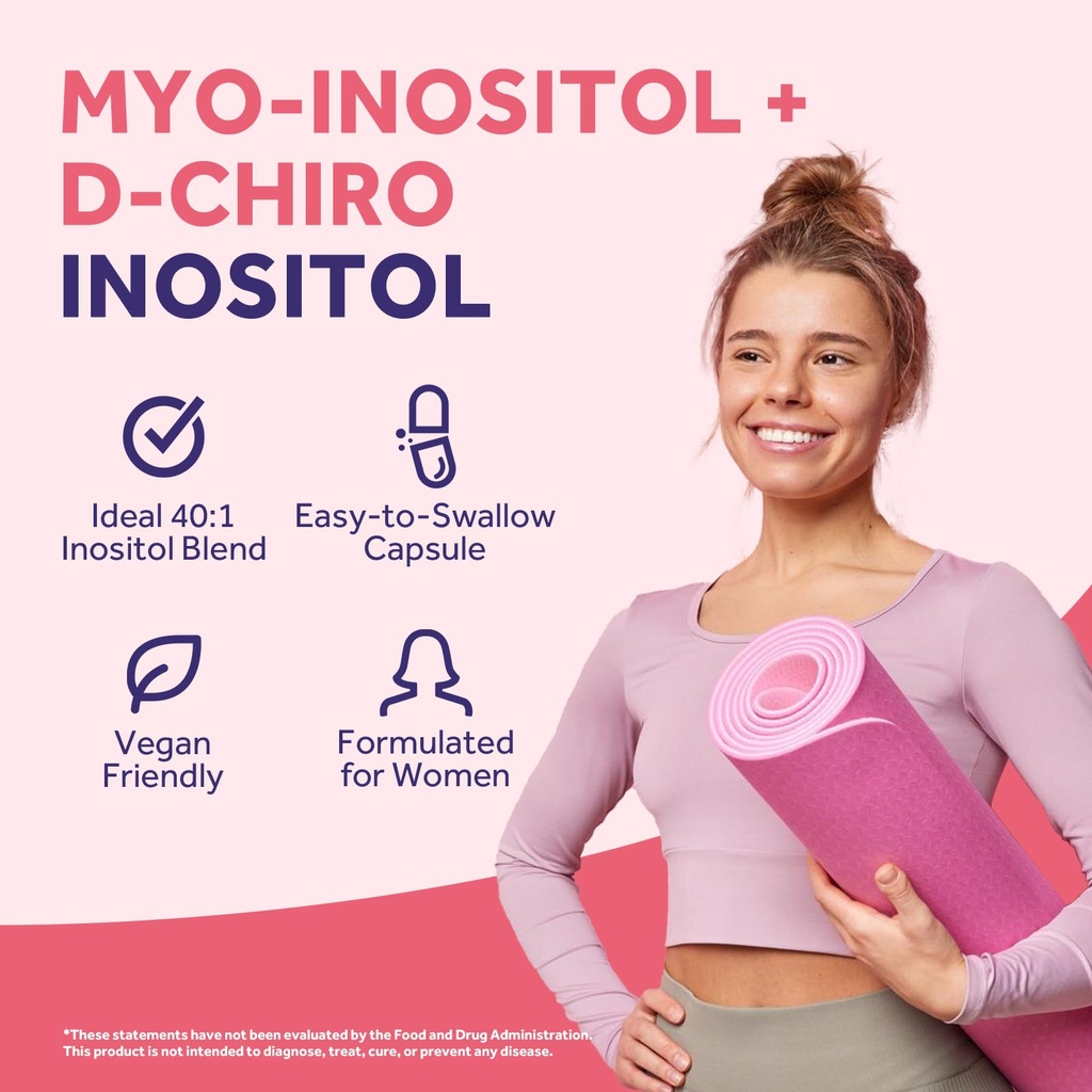 doctor-s-recipes-inositol-supplement-for-3.jpg