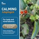 dr-tobias-ashwagandha-capsules-1300mg-or-2.jpg