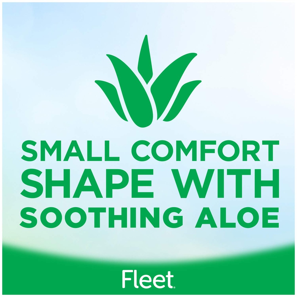 fleet-glycerin-suppositories-for-constip-4.jpg