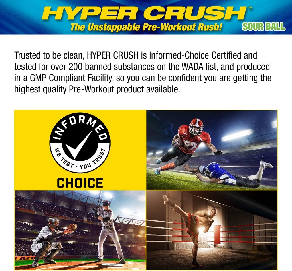 mhp-bcaa-strong-pre-intra-post-workout-d-4.jpg