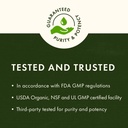 swanson-raw-thymus-glandular-500-milligr-4.jpg