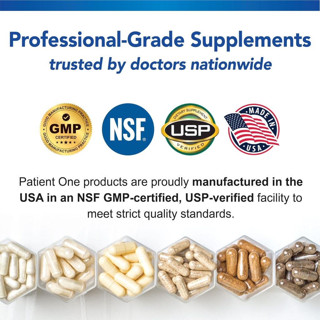 patient-one-alpha-lipoic-acid-ala-200-mg-5.jpg