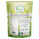 yuvika-bel-patta-powder-bel-patra-powder-4.jpg
