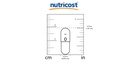 nutricost-astragalus-capsules-550mg-240--6.jpg