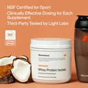 momentous-essential-grass-fed-whey-prote-6.jpg
