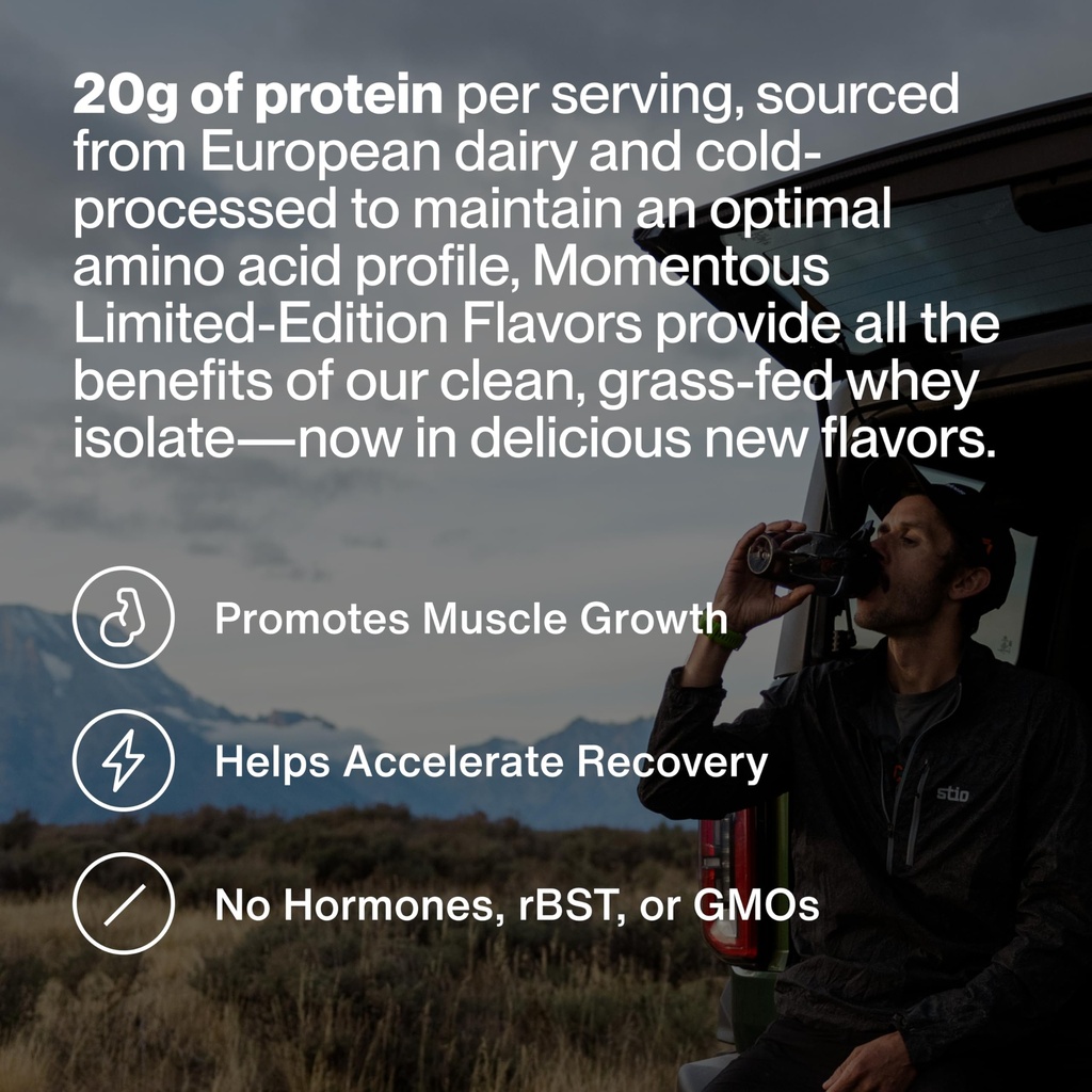 momentous-essential-grass-fed-whey-prote-2.jpg