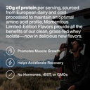 momentous-essential-grass-fed-whey-prote-2.jpg