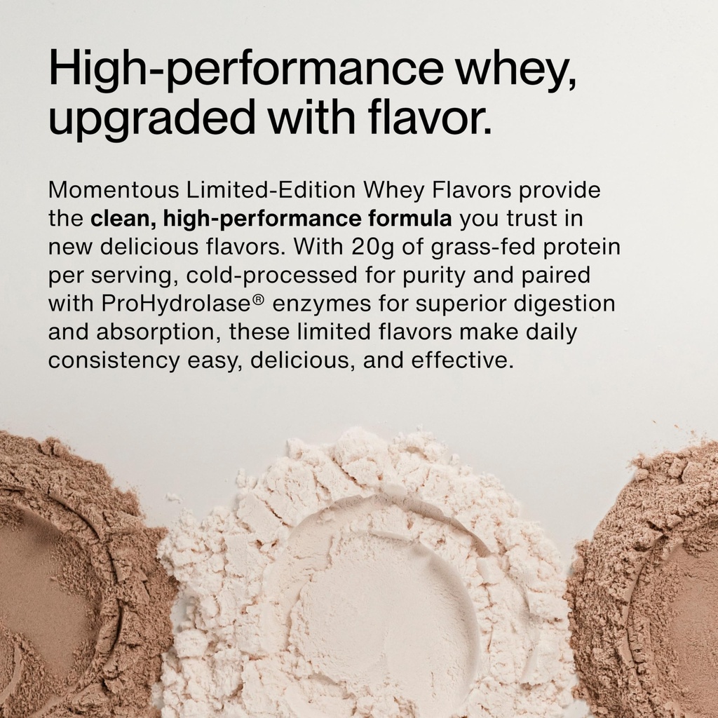 momentous-essential-grass-fed-whey-prote-3.jpg