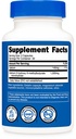 nutricost-hmb-as-calcium-beta-hydroxy-be-5.jpg