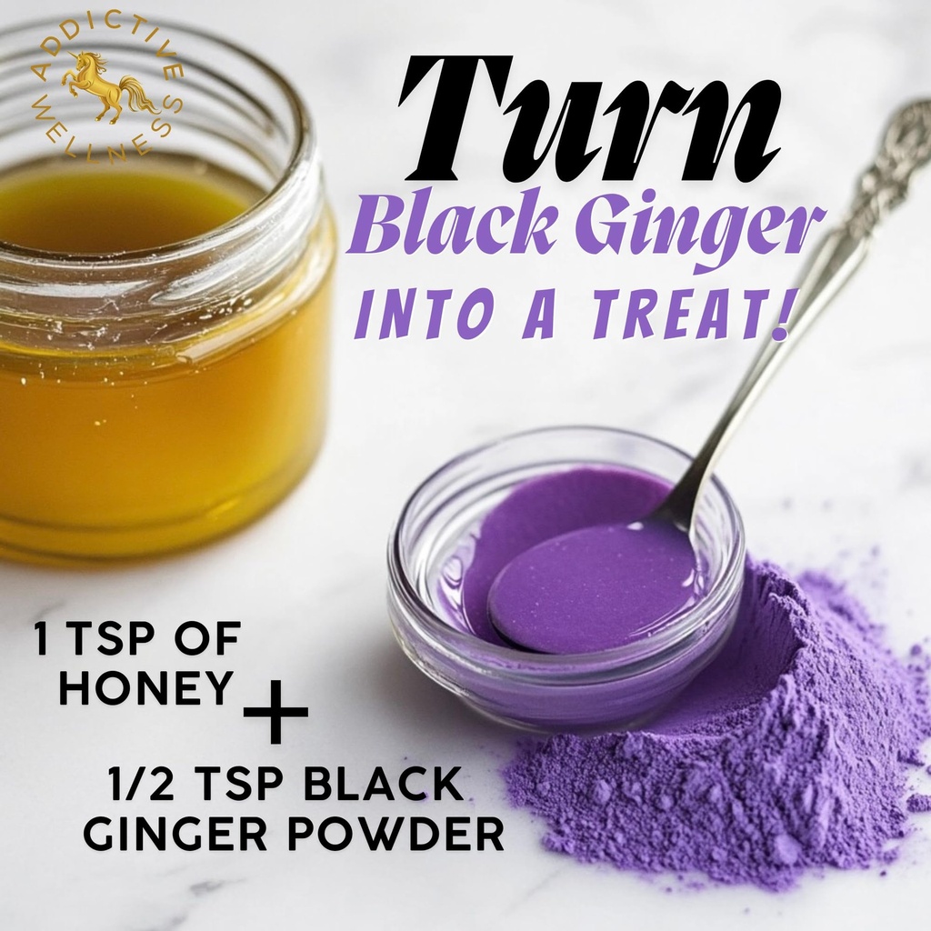 addictive-wellness-thai-black-ginger-for-3.jpg