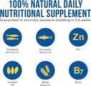 shed-x-liquid-dog-supplement-8oz-100-nat-4.jpg