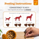 zesty-paws-cardiovascular-support-for-do-4.jpg