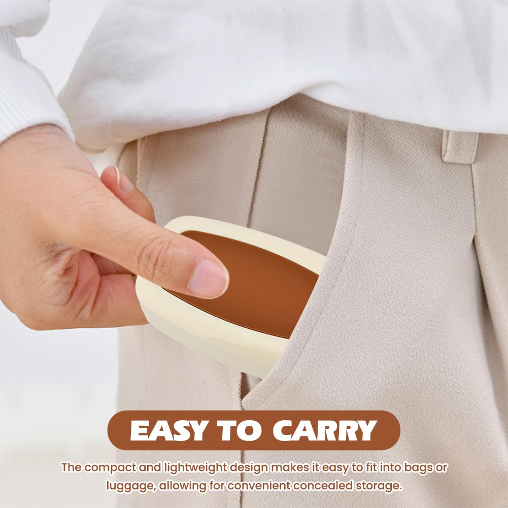 pill-cutter-splitter-for-small-and-tiny--6.jpg