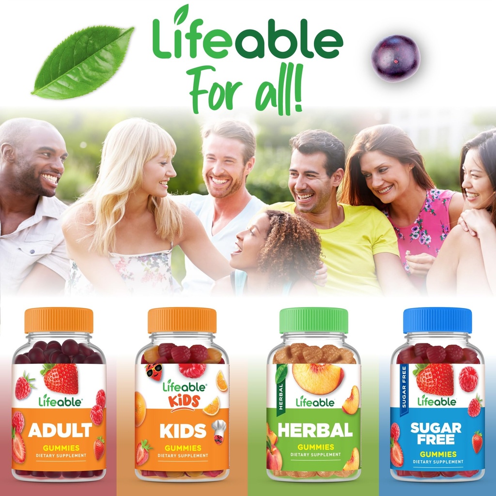 lifeable-vitamin-c-great-tasting-natural-6.jpg