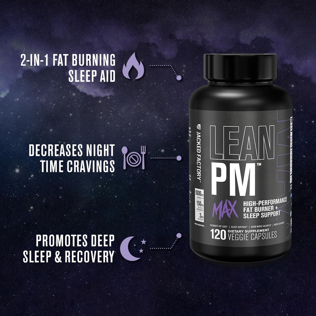 jacked-factory-burn-xt-max-thermogenic-f-4.jpg