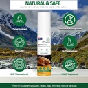 new-zealand-bee-propolis-sore-throat-spr-3.jpg