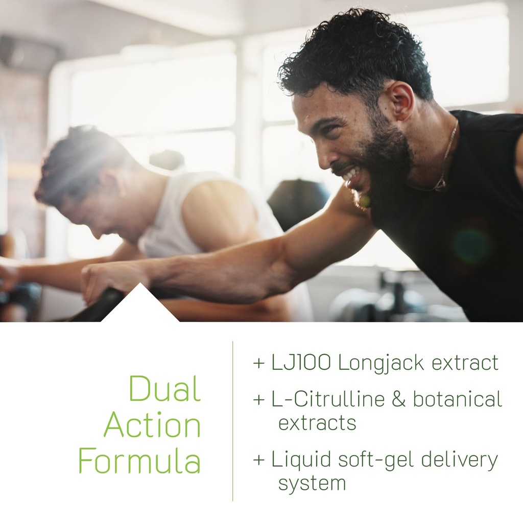 irwin-naturals-testosterone-up-red-60-so-4.jpg
