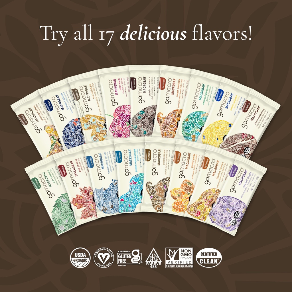 gomacro-bar-mint-chocolate-chip-organic--6.jpg