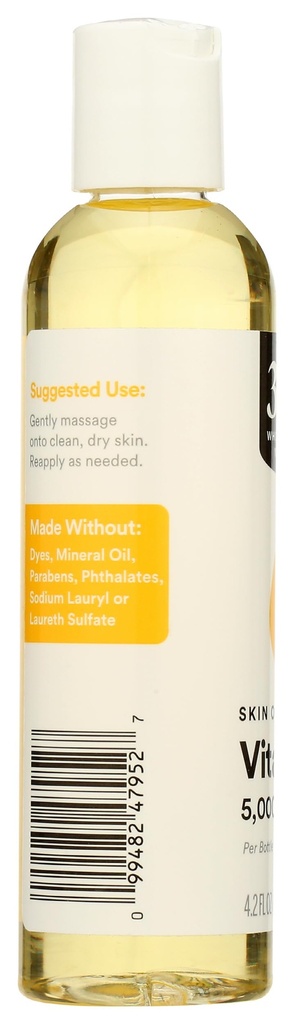 365-by-whole-foods-market-vitamin-e-skin-4.jpg