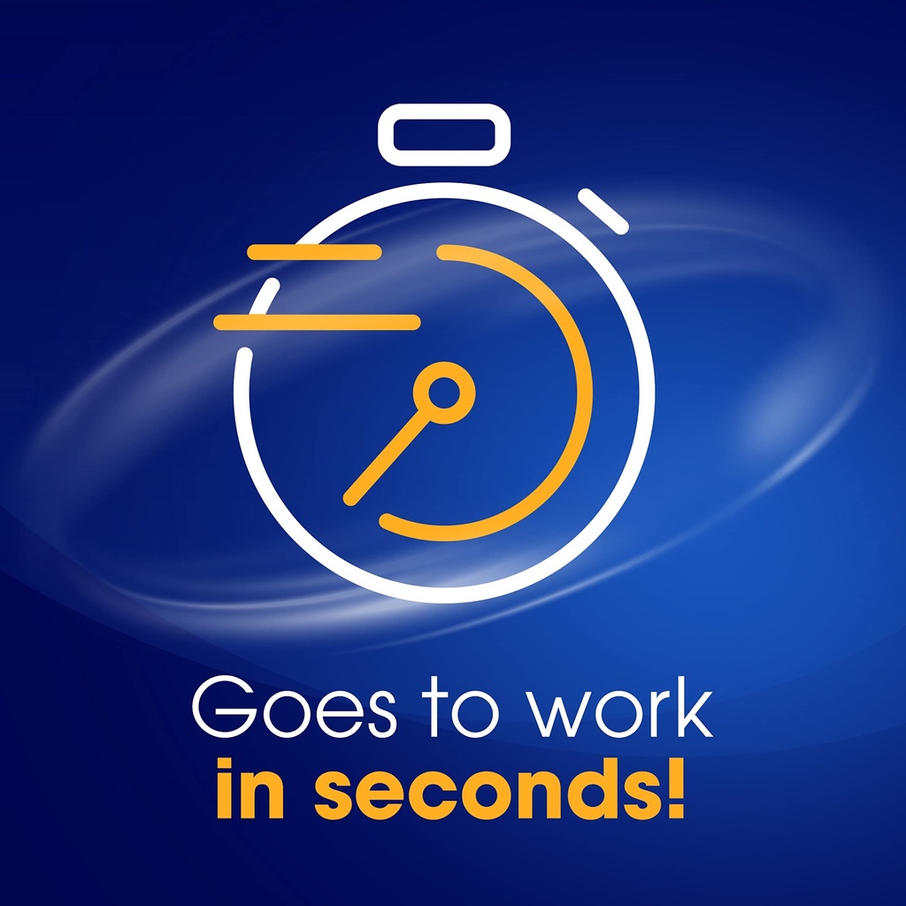 dramamine-kids-chewable-motion-sickness--6.jpg