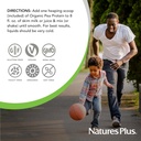 natures-plus-organic-pea-protein---11-lb-6.jpg
