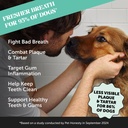 virtual-bundle-omega-3-fish-oil-for-dogs-2.jpg