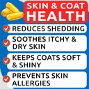 barkspark-omega-3-for-dogs---180-fish-oi-2.jpg