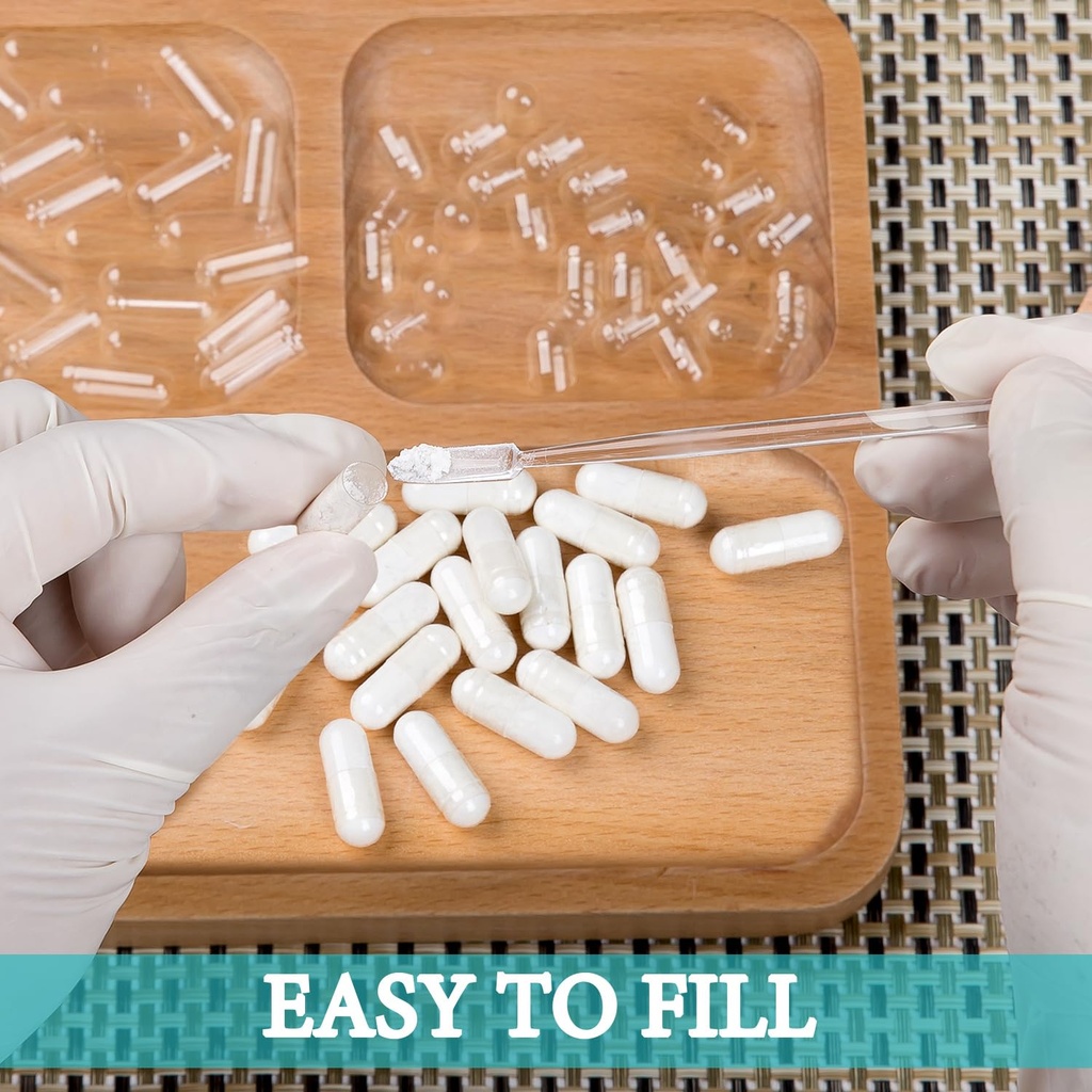 wananfu-size-2-empty-capsules-gelatin-50-3.jpg