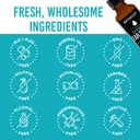 natural-ear-drops-for-swimmers-ear-aller-4.jpg