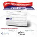 bitter-melon-capsules---enhanced-with-be-6.jpg